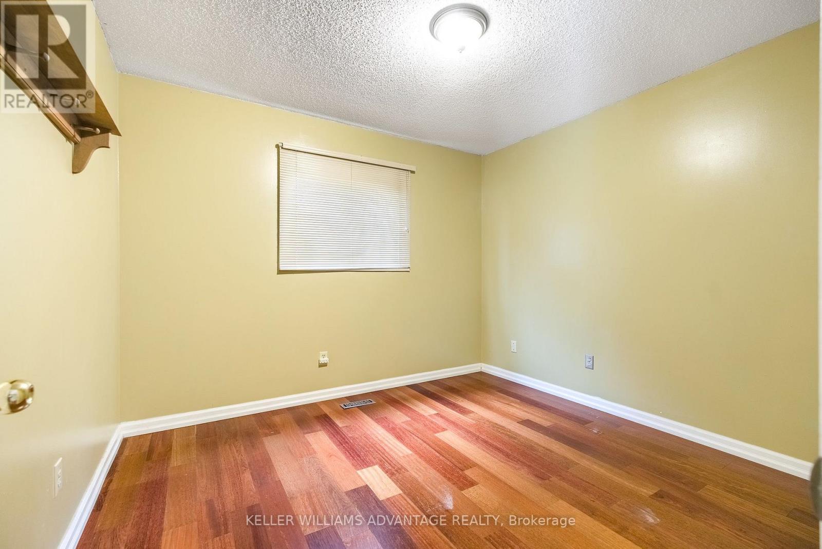 68 Fullerton Crescent, Markham, Ontario  L3R 3G5 - Photo 25 - N13850348
