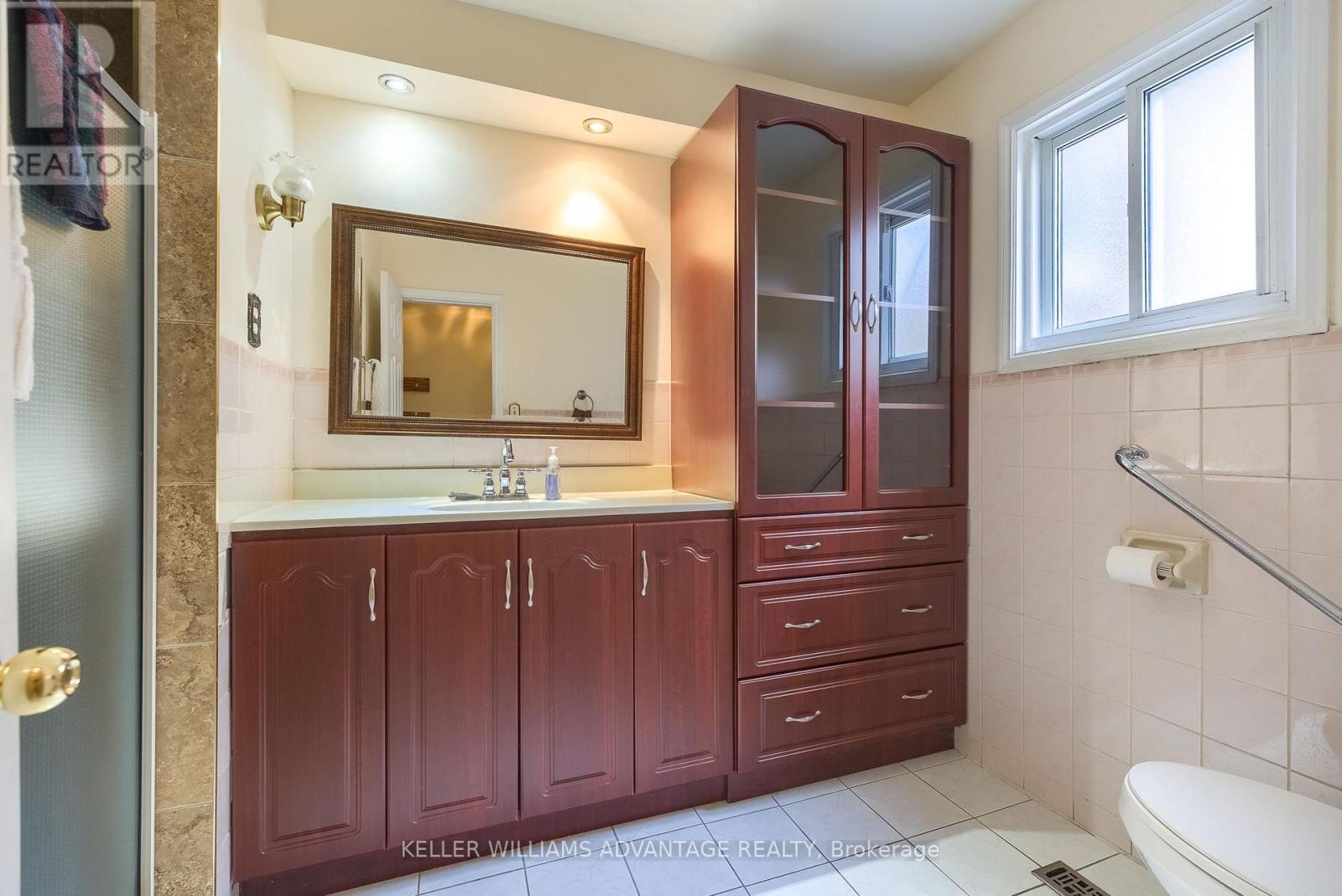 68 Fullerton Crescent, Markham, Ontario  L3R 3G5 - Photo 26 - N13850348