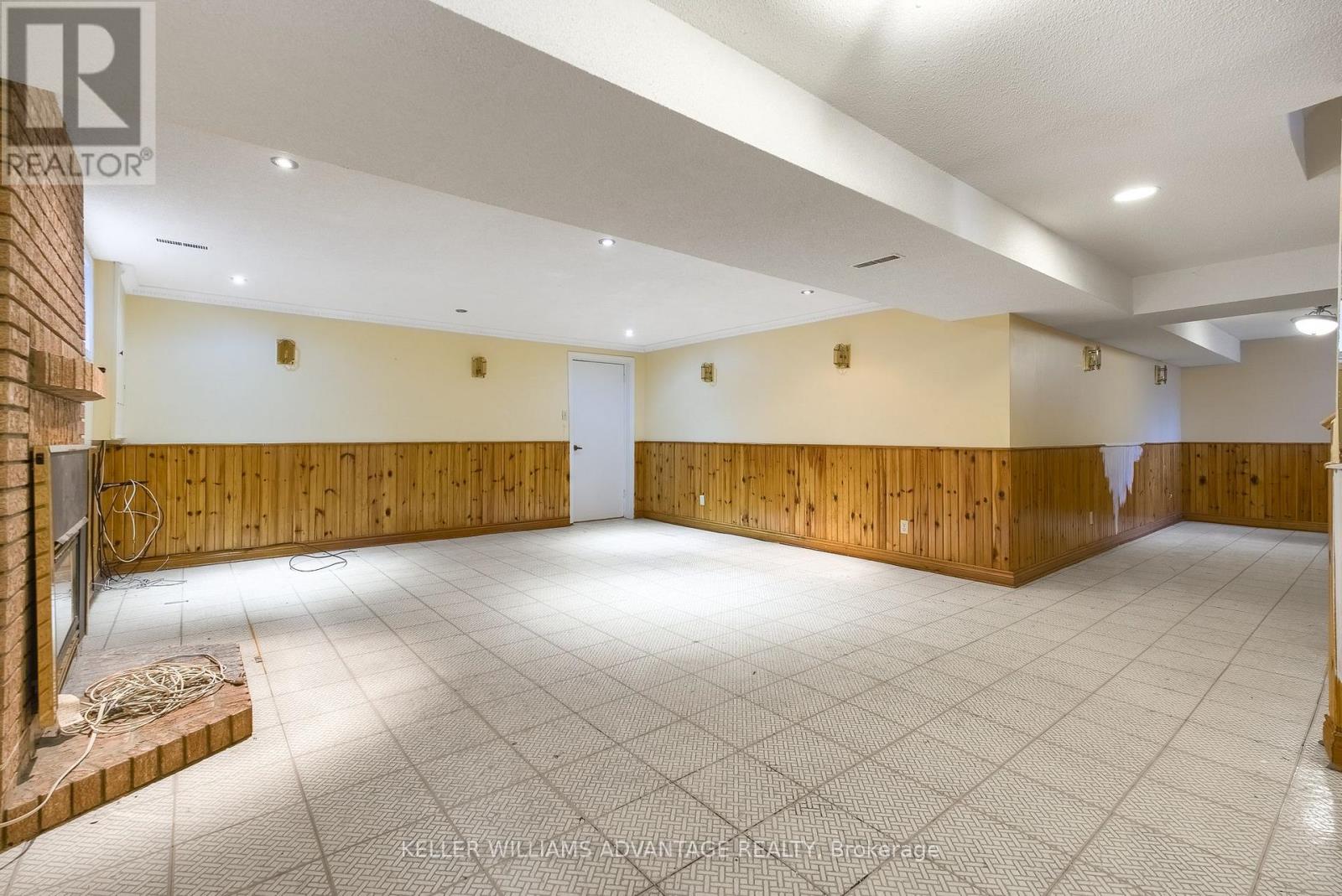 68 Fullerton Crescent, Markham, Ontario  L3R 3G5 - Photo 28 - N13850348