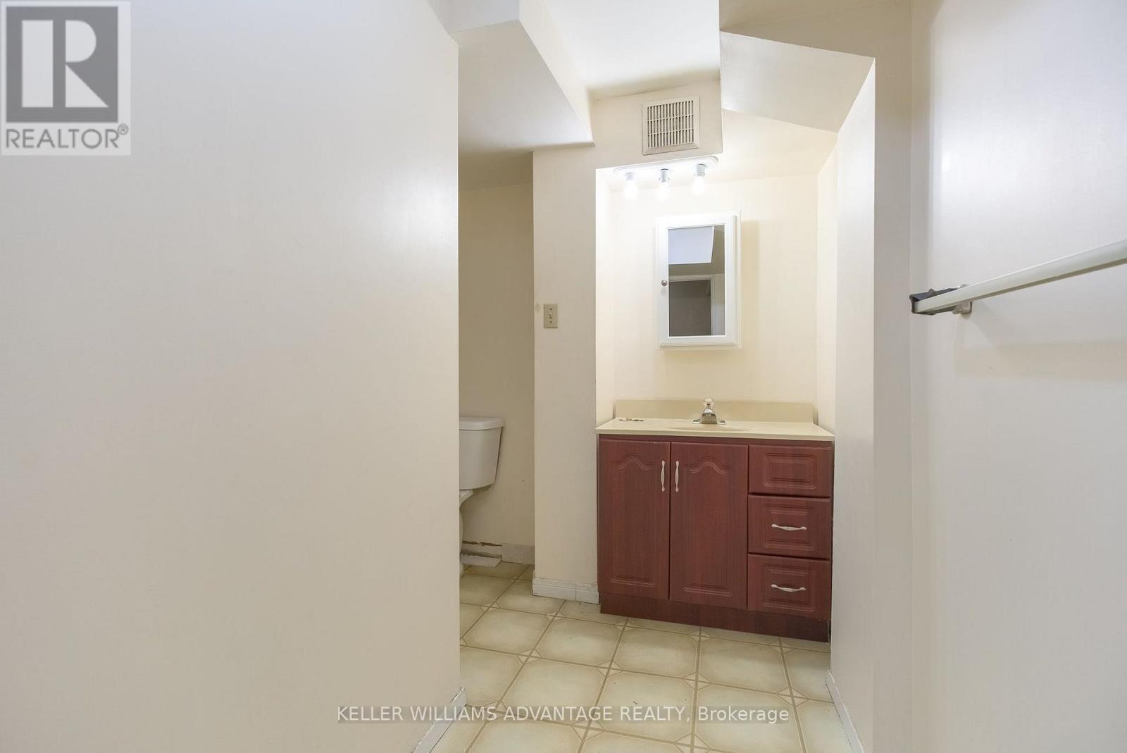 68 Fullerton Crescent, Markham, Ontario  L3R 3G5 - Photo 32 - N13850348