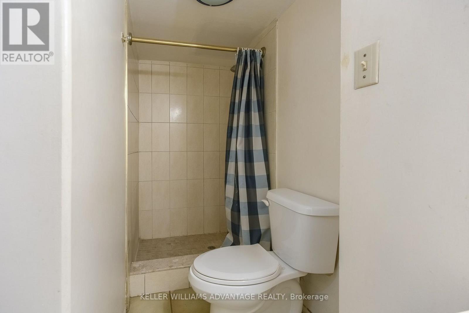 68 Fullerton Crescent, Markham, Ontario  L3R 3G5 - Photo 33 - N13850348