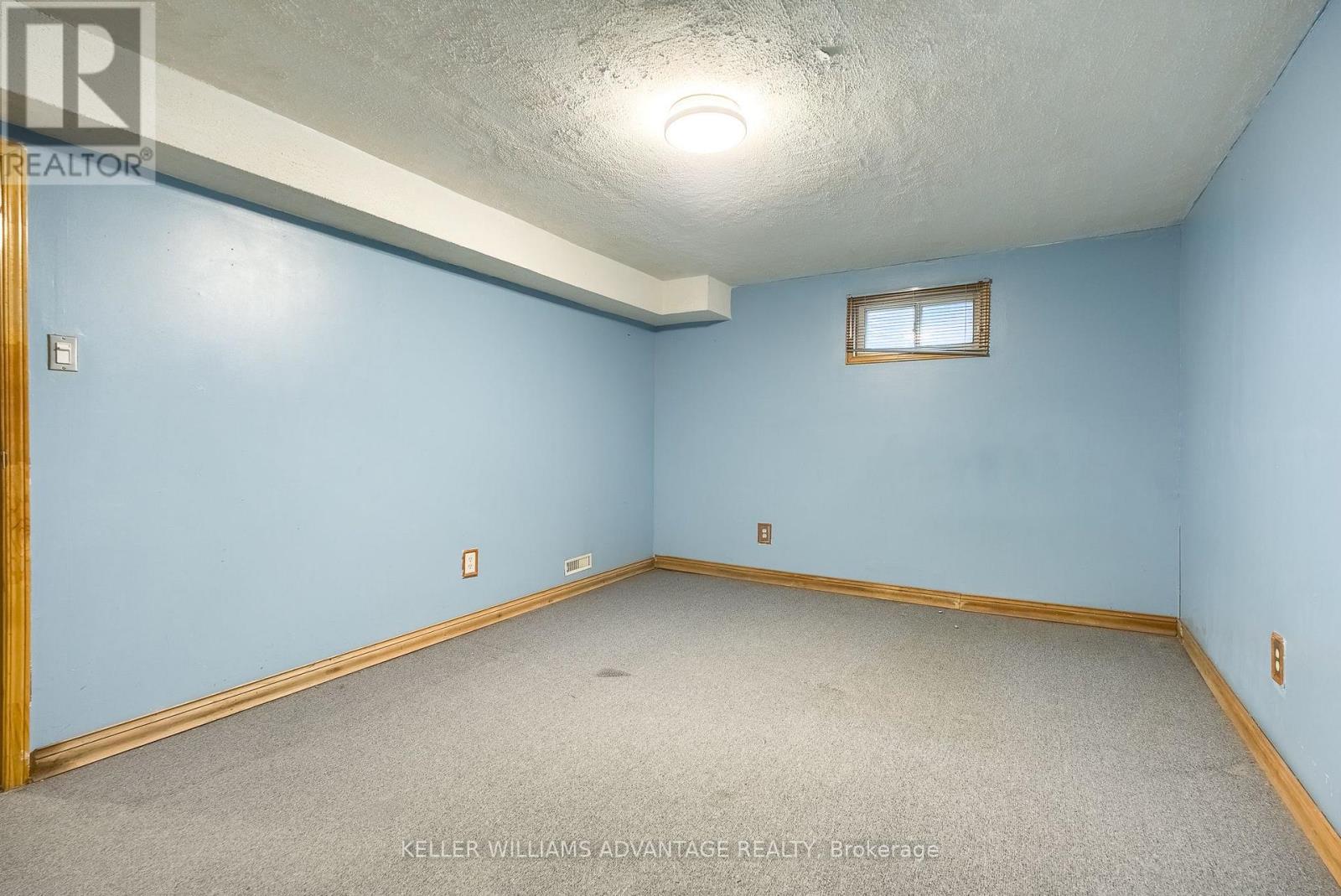 68 Fullerton Crescent, Markham, Ontario  L3R 3G5 - Photo 34 - N13850348