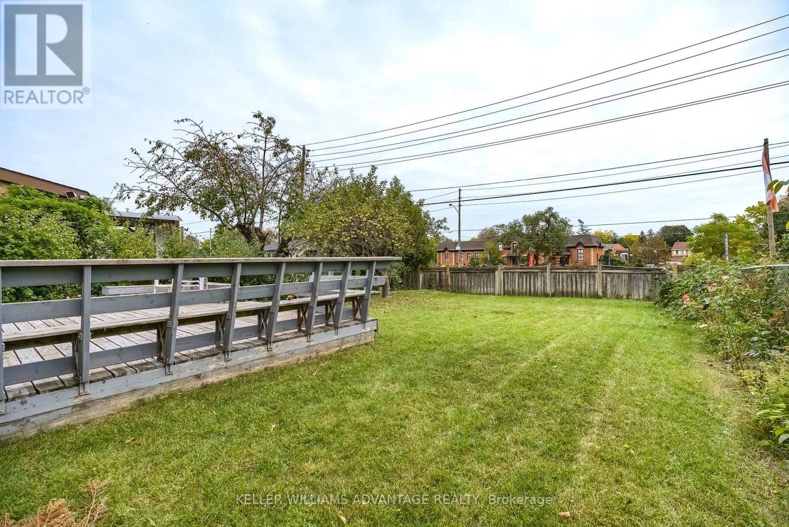 68 Fullerton Crescent, Markham, Ontario  L3R 3G5 - Photo 38 - N13850348