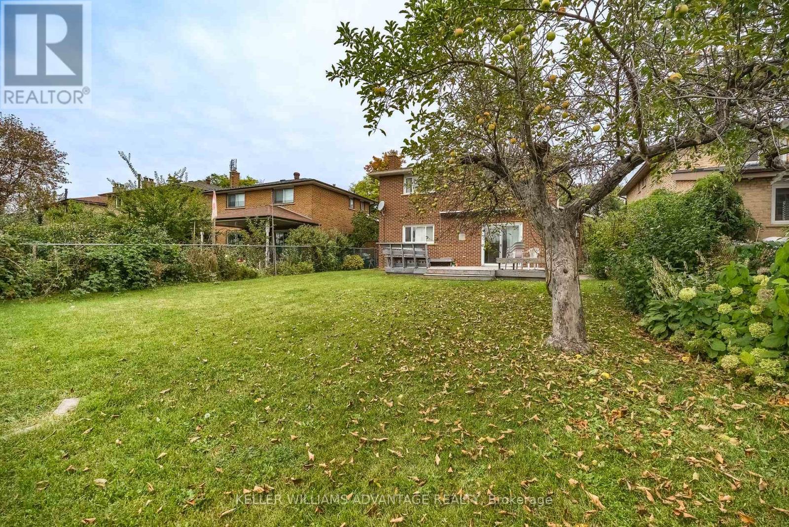 68 Fullerton Crescent, Markham, Ontario  L3R 3G5 - Photo 39 - N13850348