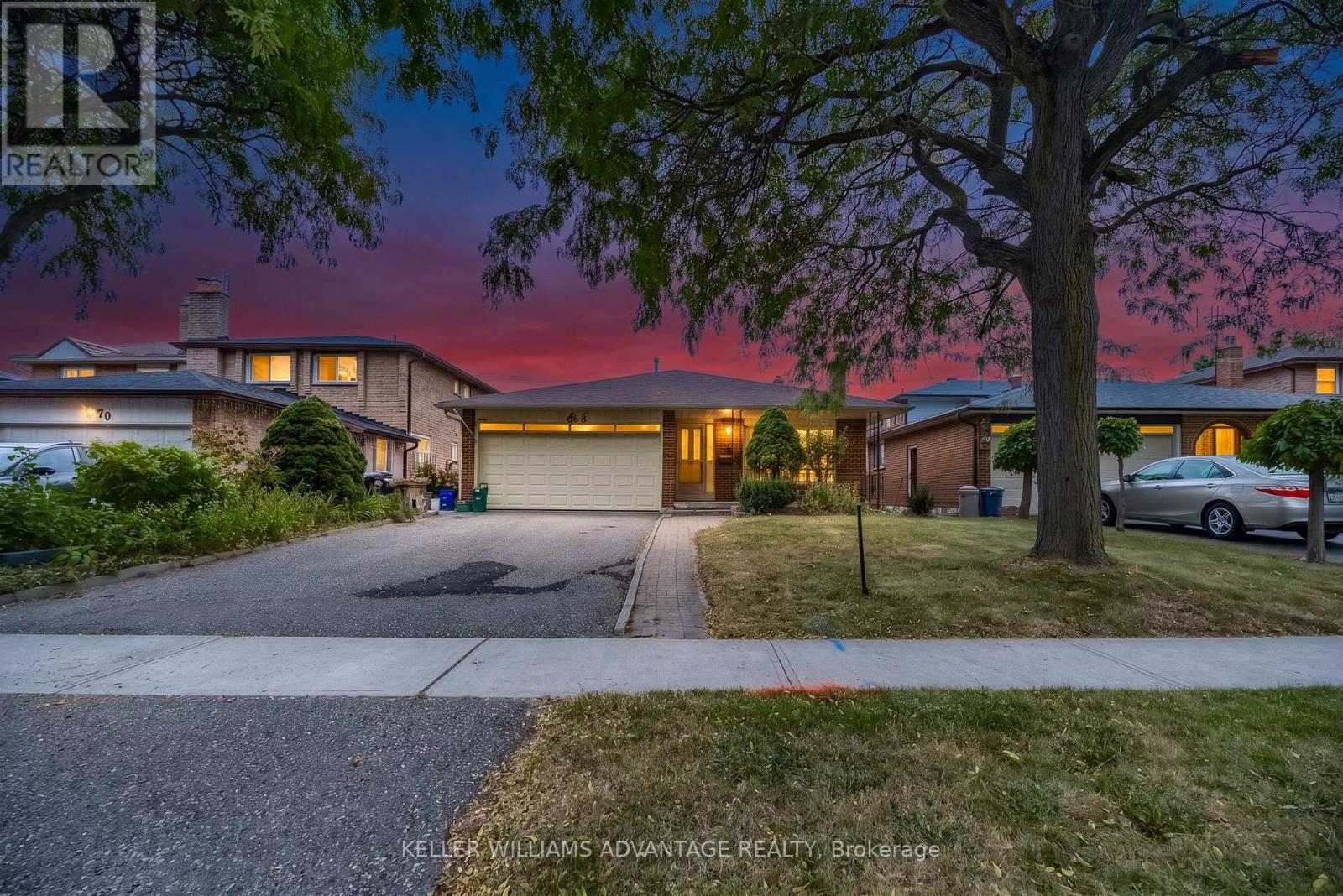 68 Fullerton Crescent, Markham, Ontario  L3R 3G5 - Photo 40 - N13850348