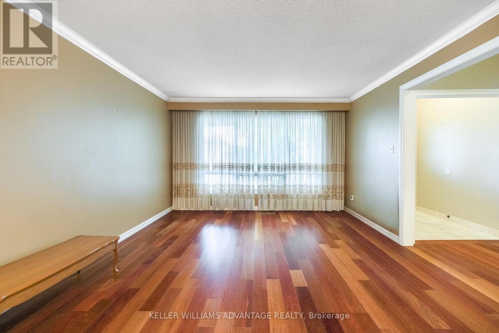 68 Fullerton Crescent, Markham, Ontario  L3R 3G5 - Photo 6 - N13850348