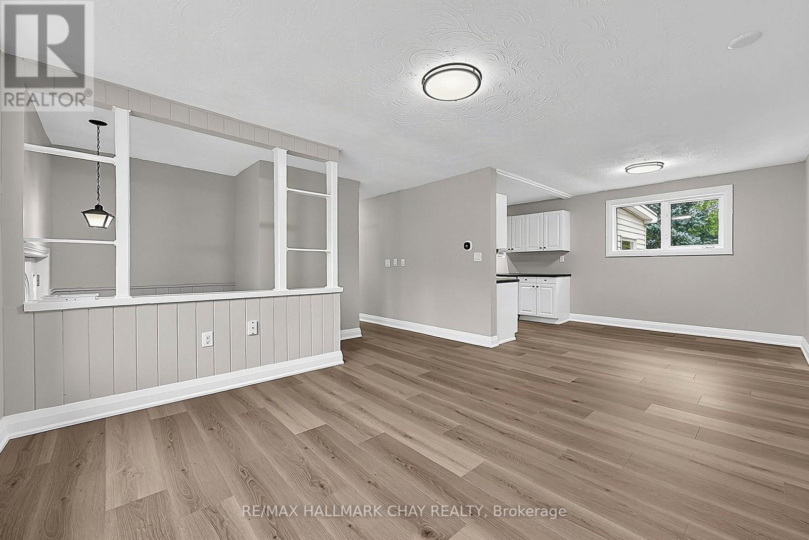 135 Peter Street, East Gwillimbury, Ontario  L9N 1L2 - Photo 12 - N13850352