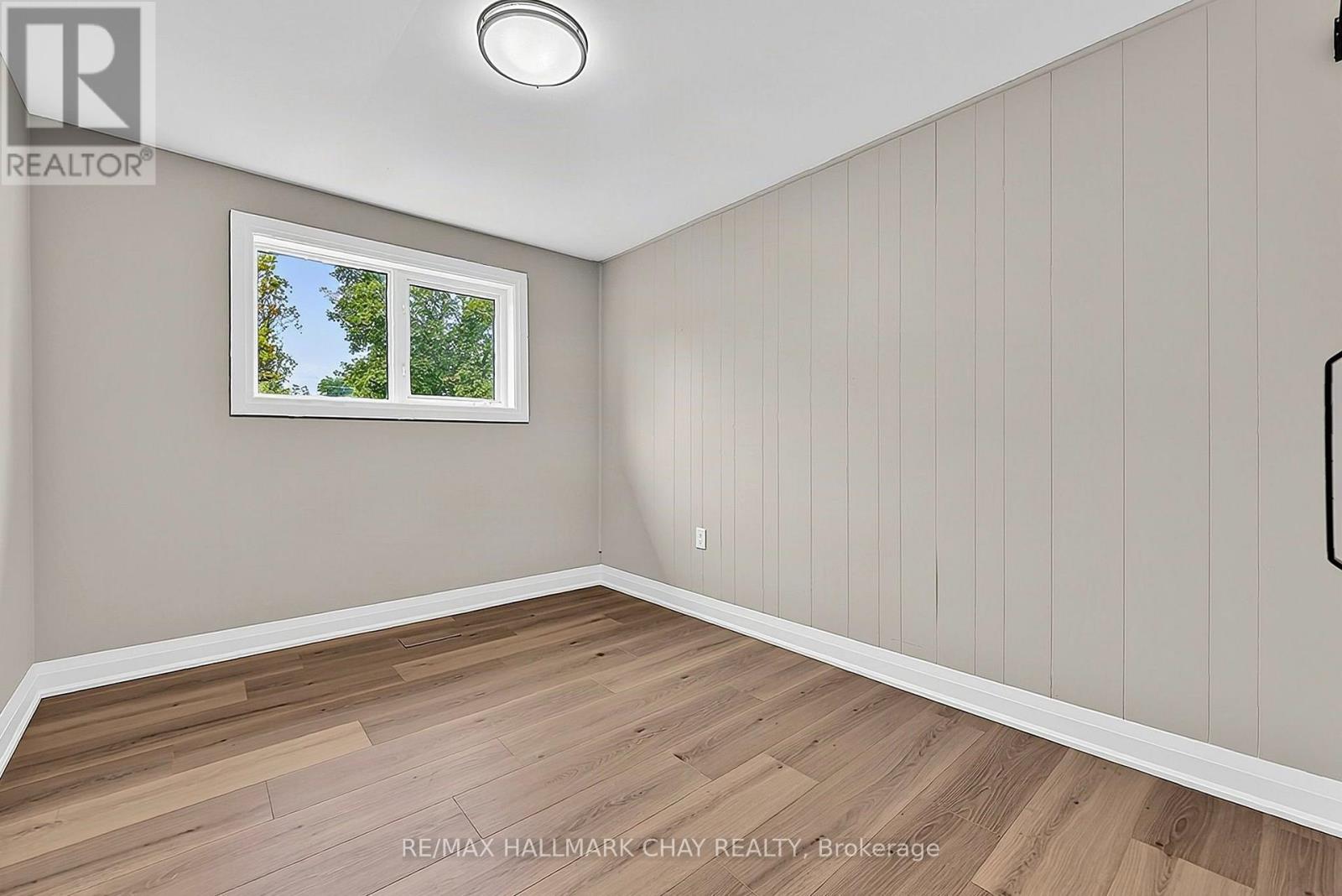 135 Peter Street, East Gwillimbury, Ontario  L9N 1L2 - Photo 25 - N13850352
