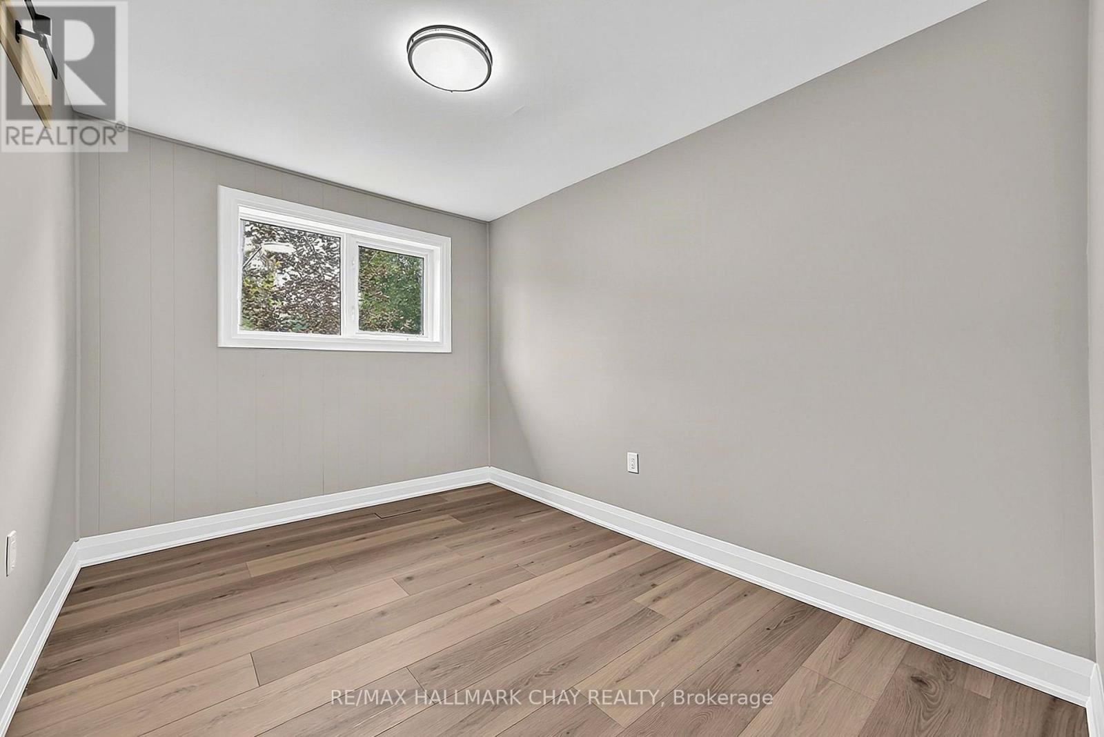 135 Peter Street, East Gwillimbury, Ontario  L9N 1L2 - Photo 28 - N13850352