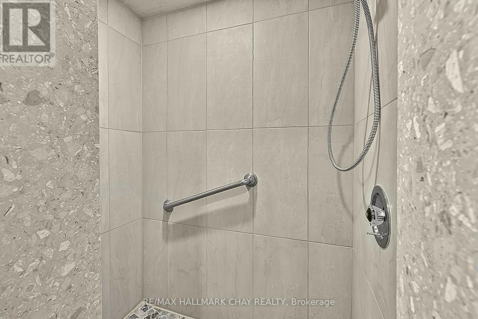135 Peter Street, East Gwillimbury, Ontario  L9N 1L2 - Photo 39 - N13850352