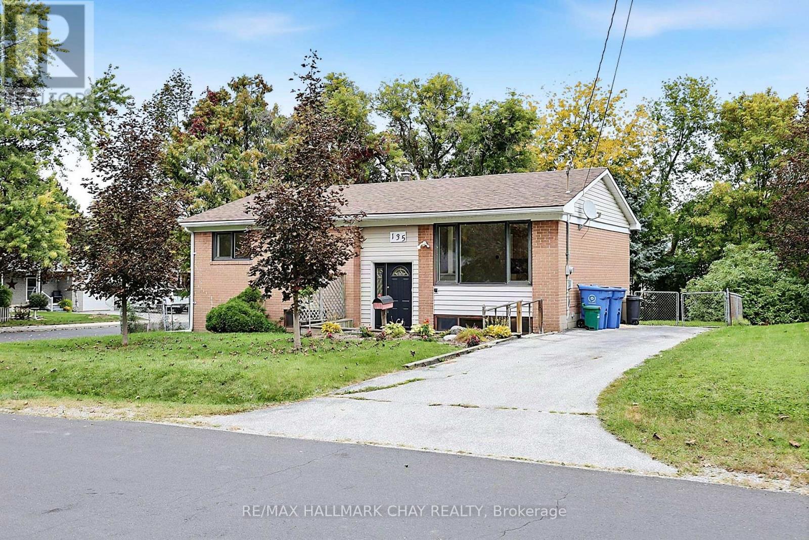 135 Peter Street, East Gwillimbury, Ontario  L9N 1L2 - Photo 42 - N13850352