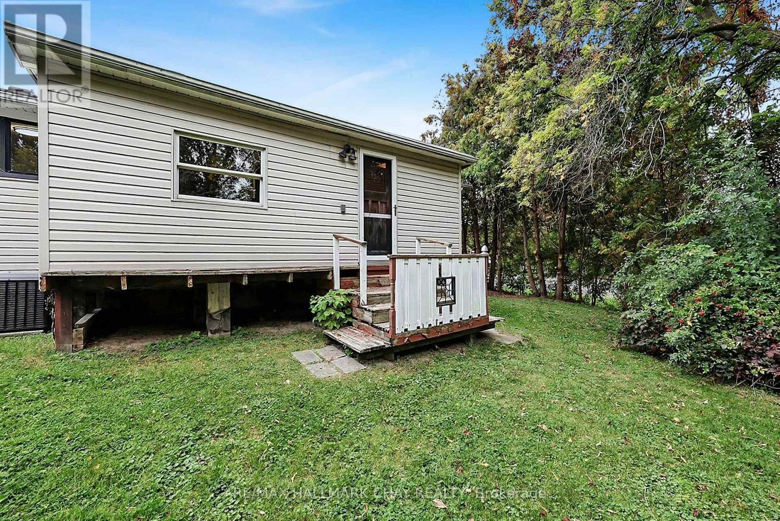 135 Peter Street, East Gwillimbury, Ontario  L9N 1L2 - Photo 44 - N13850352