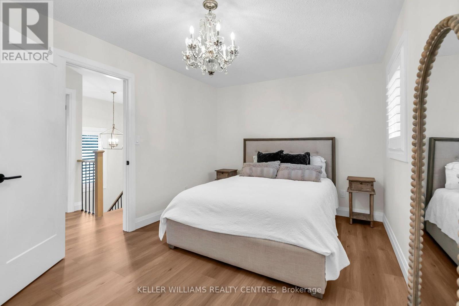 37 Bowler Street, Aurora, Ontario  L4G 7H7 - Photo 10 - N13850370