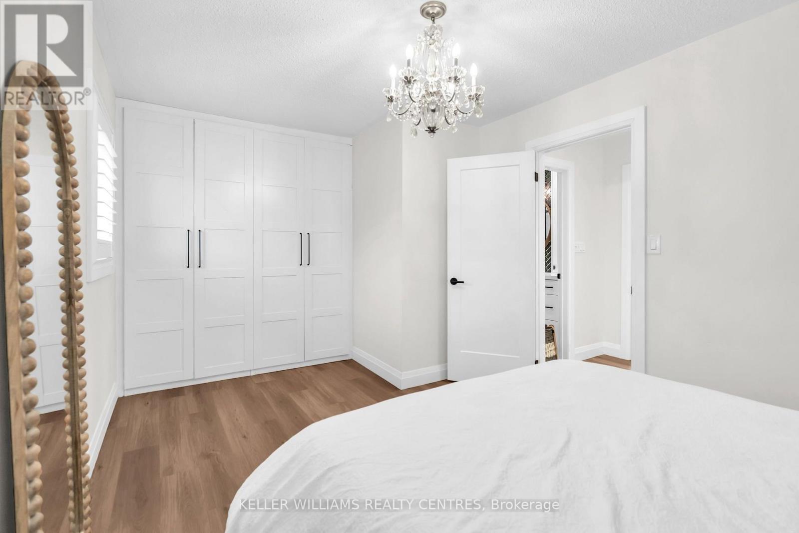 37 Bowler Street, Aurora, Ontario  L4G 7H7 - Photo 11 - N13850370