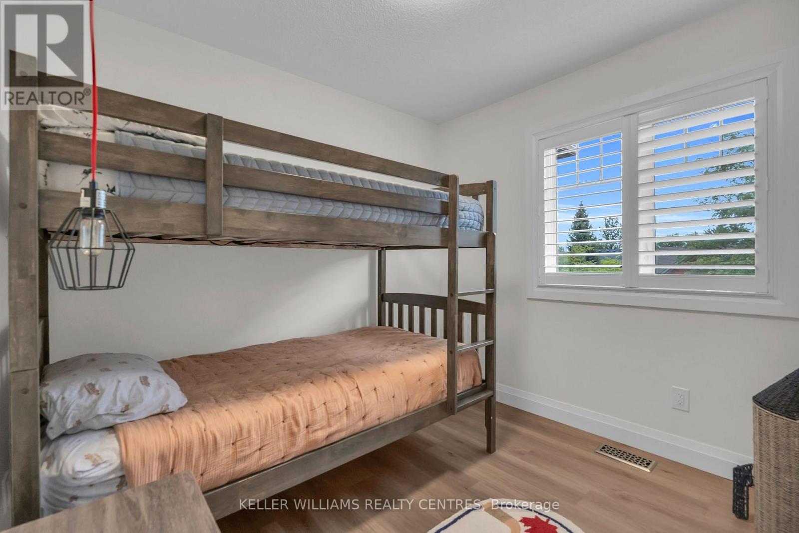 37 Bowler Street, Aurora, Ontario  L4G 7H7 - Photo 12 - N13850370