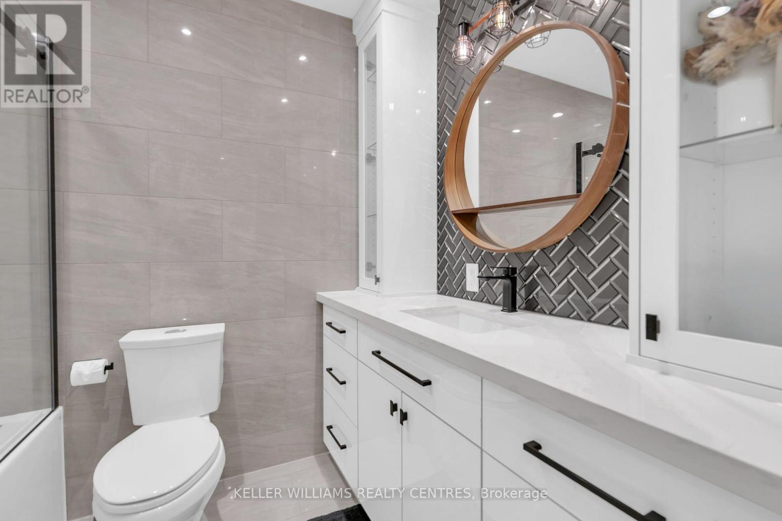 37 Bowler Street, Aurora, Ontario  L4G 7H7 - Photo 13 - N13850370