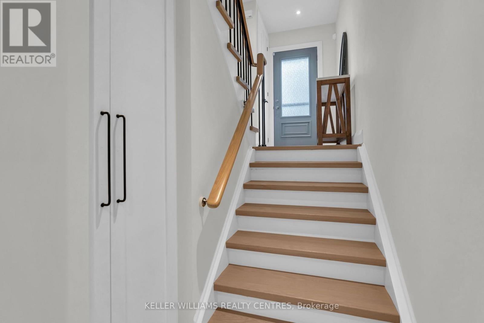 37 Bowler Street, Aurora, Ontario  L4G 7H7 - Photo 16 - N13850370