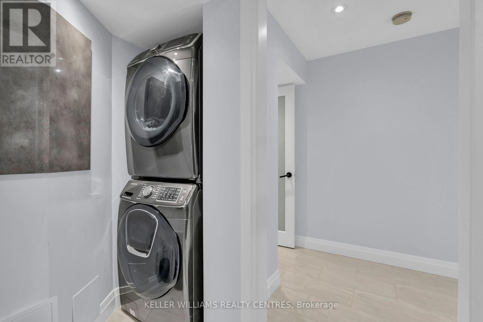 37 Bowler Street, Aurora, Ontario  L4G 7H7 - Photo 19 - N13850370