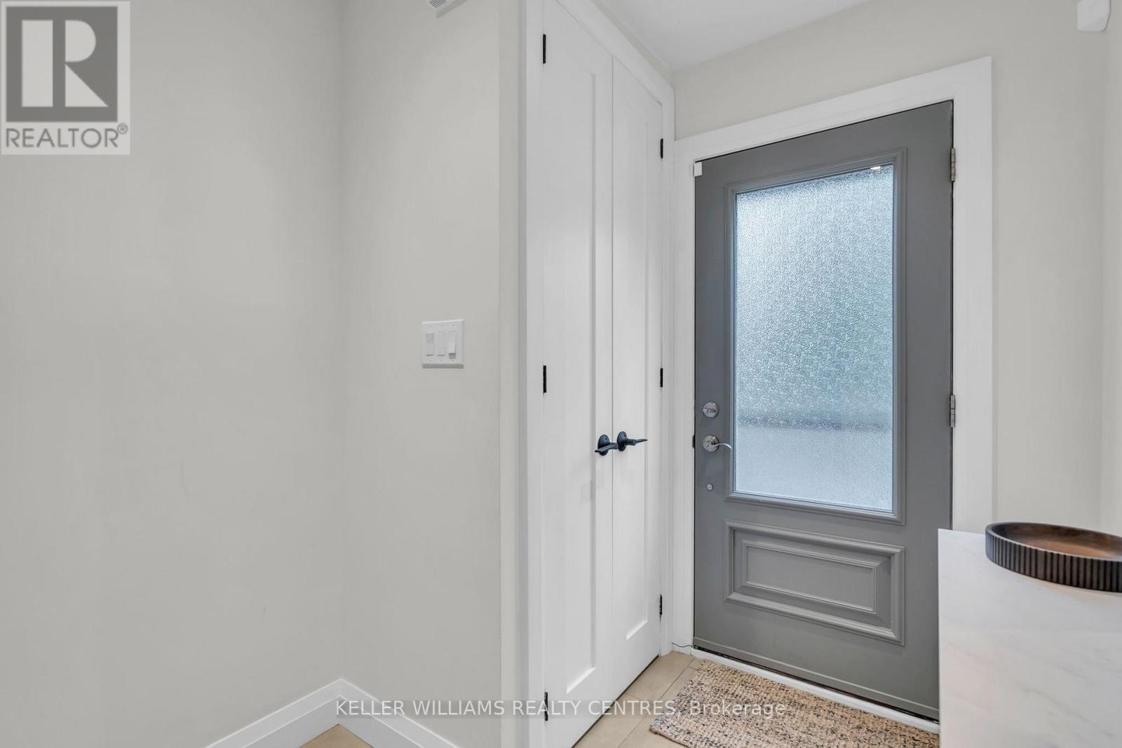 37 Bowler Street, Aurora, Ontario  L4G 7H7 - Photo 21 - N13850370