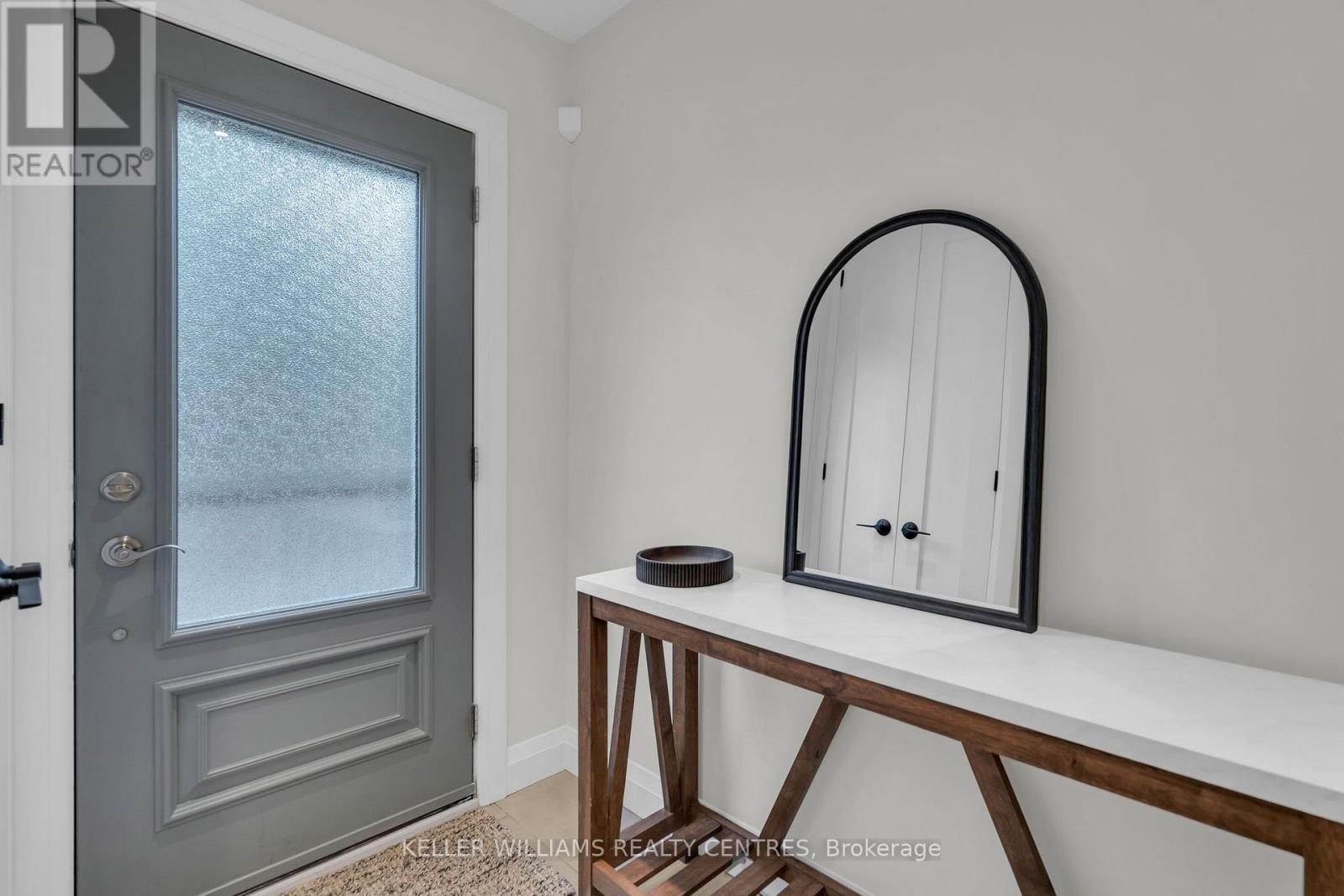 37 Bowler Street, Aurora, Ontario  L4G 7H7 - Photo 22 - N13850370