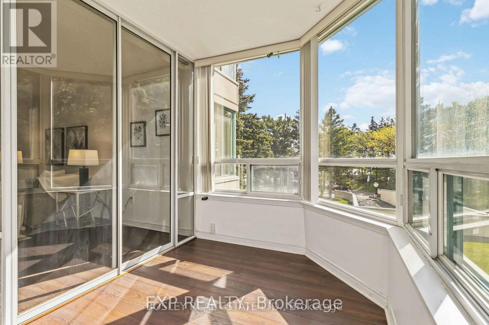206 - 7250 Yonge Street, Vaughan, Ontario  L4J 7X1 - Photo 21 - N13850380