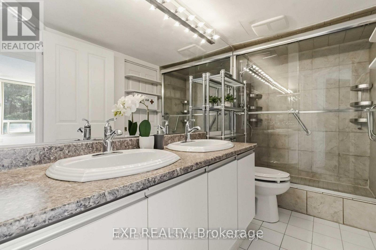 206 - 7250 Yonge Street, Vaughan, Ontario  L4J 7X1 - Photo 23 - N13850380