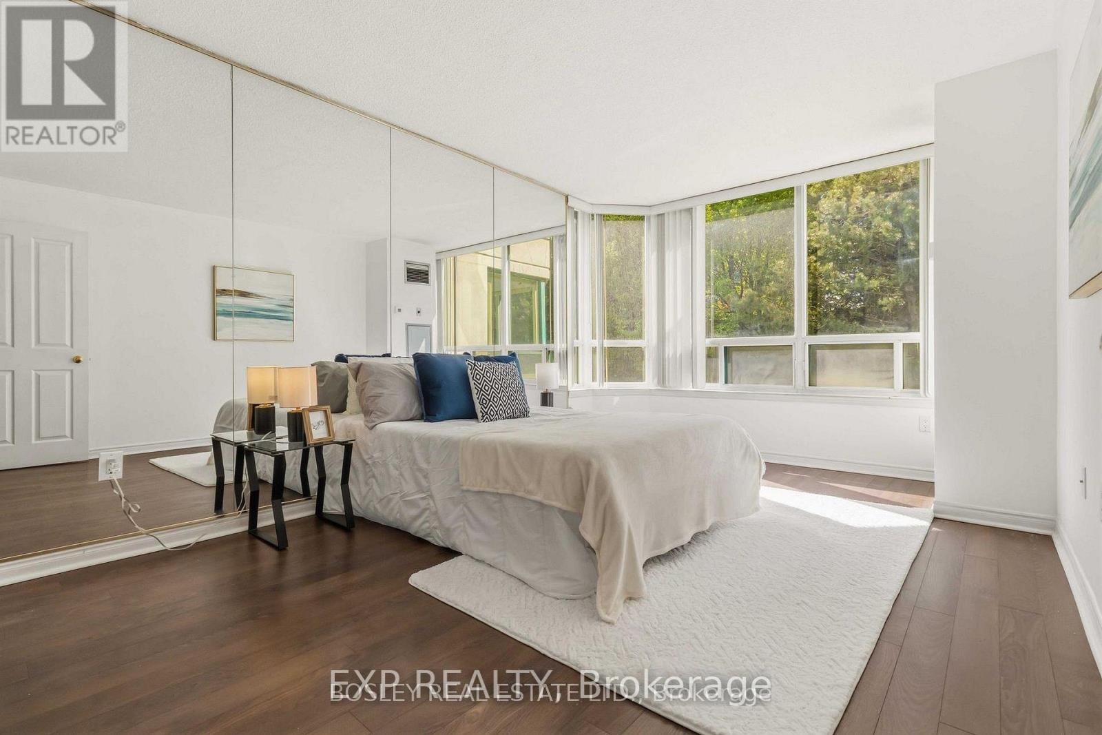 206 - 7250 Yonge Street, Vaughan, Ontario  L4J 7X1 - Photo 26 - N13850380