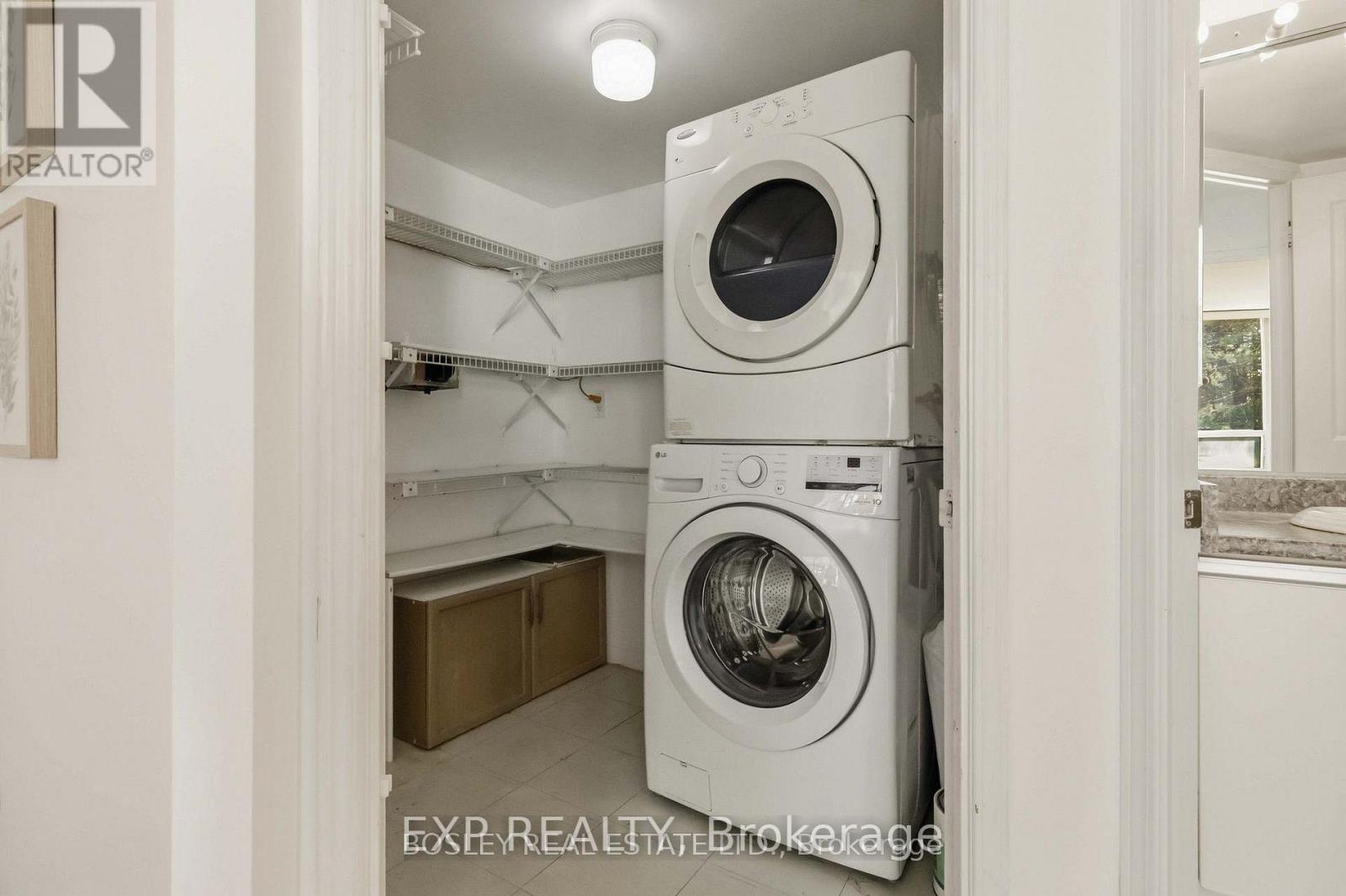 206 - 7250 Yonge Street, Vaughan, Ontario  L4J 7X1 - Photo 27 - N13850380