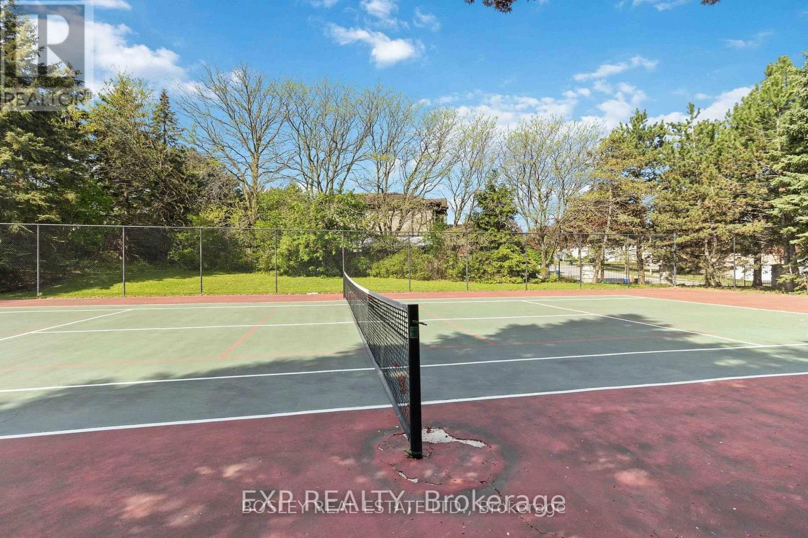 206 - 7250 Yonge Street, Vaughan, Ontario  L4J 7X1 - Photo 30 - N13850380
