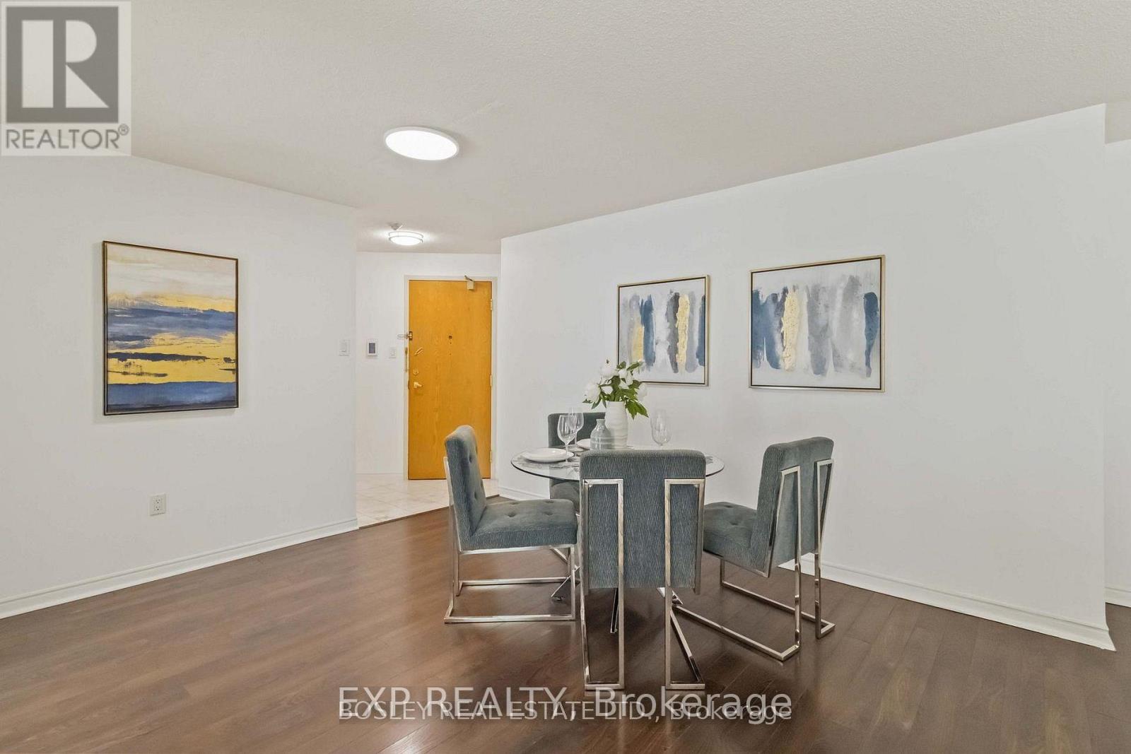 206 - 7250 Yonge Street, Vaughan, Ontario  L4J 7X1 - Photo 7 - N13850380