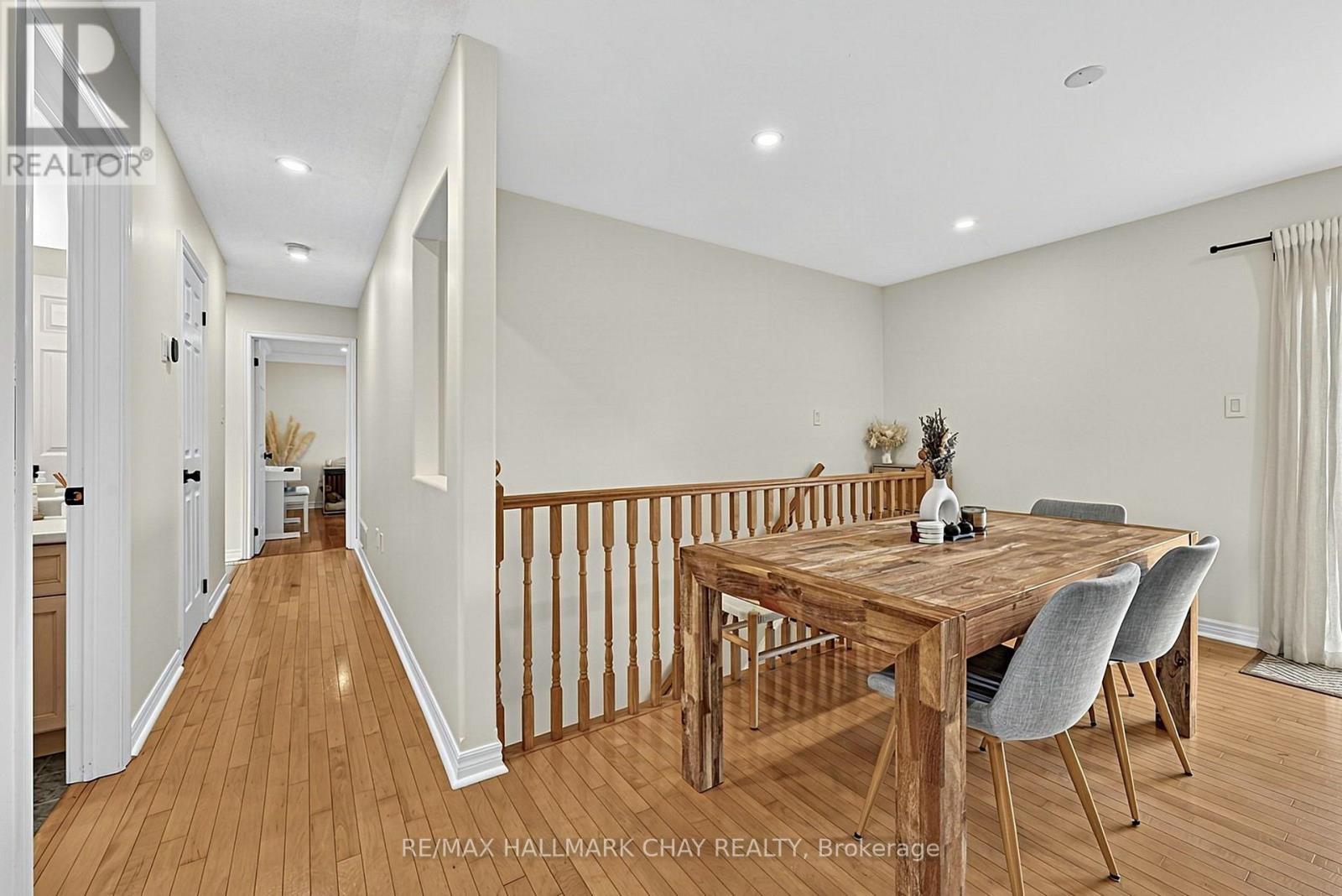 8 Graham Street, Springwater (Elmvale), Ontario  L0L 1P0 - Photo 13 - S13850196