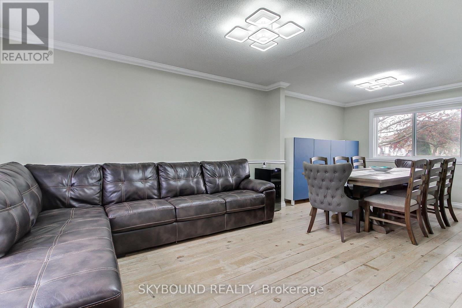 313 Hickling Trail, Barrie, Ontario  L4M 5Y2 - Photo 10 - S13850228