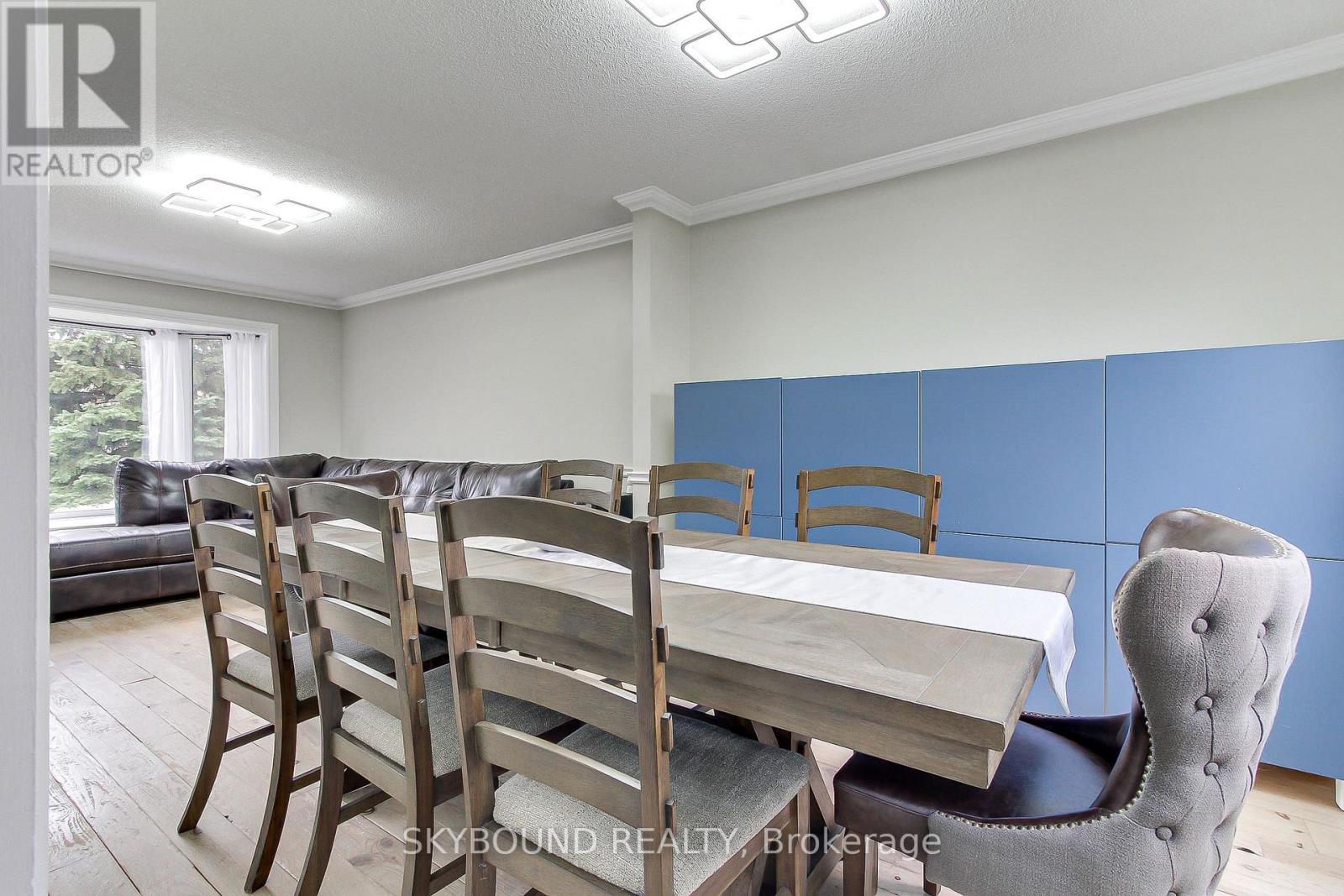 313 Hickling Trail, Barrie, Ontario  L4M 5Y2 - Photo 11 - S13850228