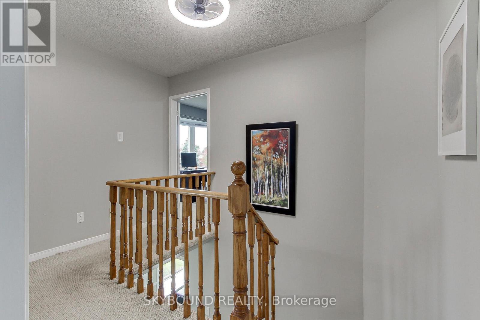 313 Hickling Trail, Barrie, Ontario  L4M 5Y2 - Photo 20 - S13850228