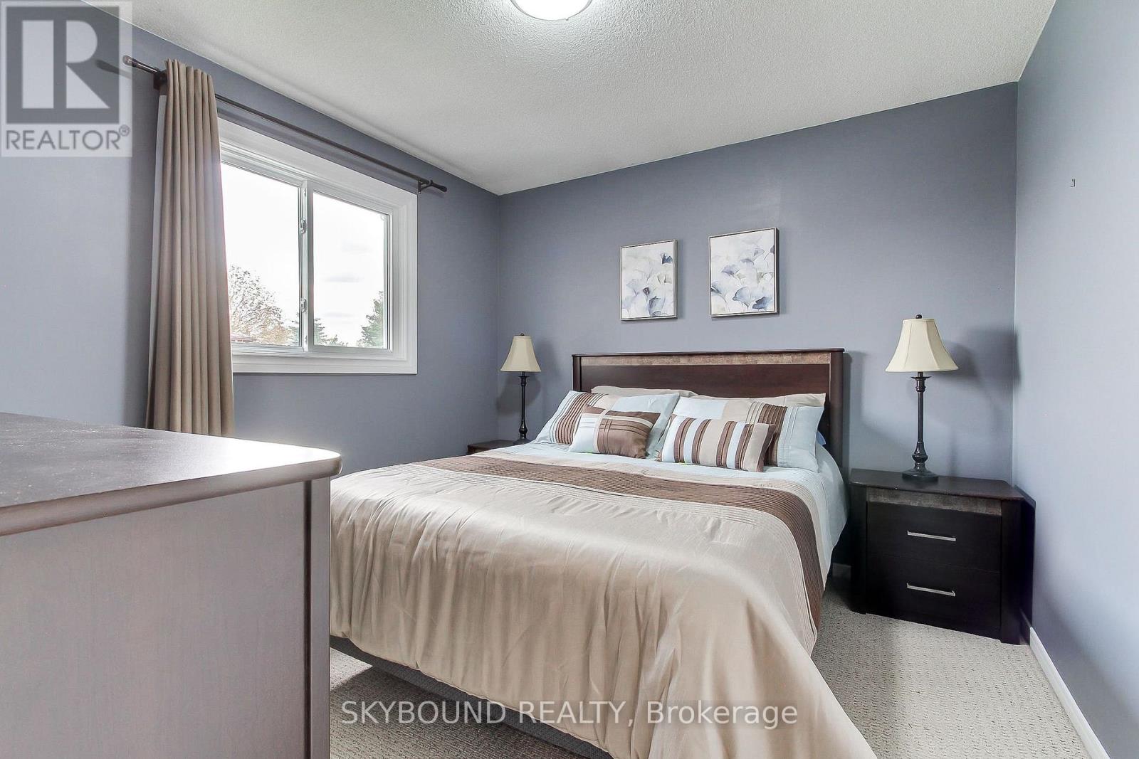 313 Hickling Trail, Barrie, Ontario  L4M 5Y2 - Photo 26 - S13850228
