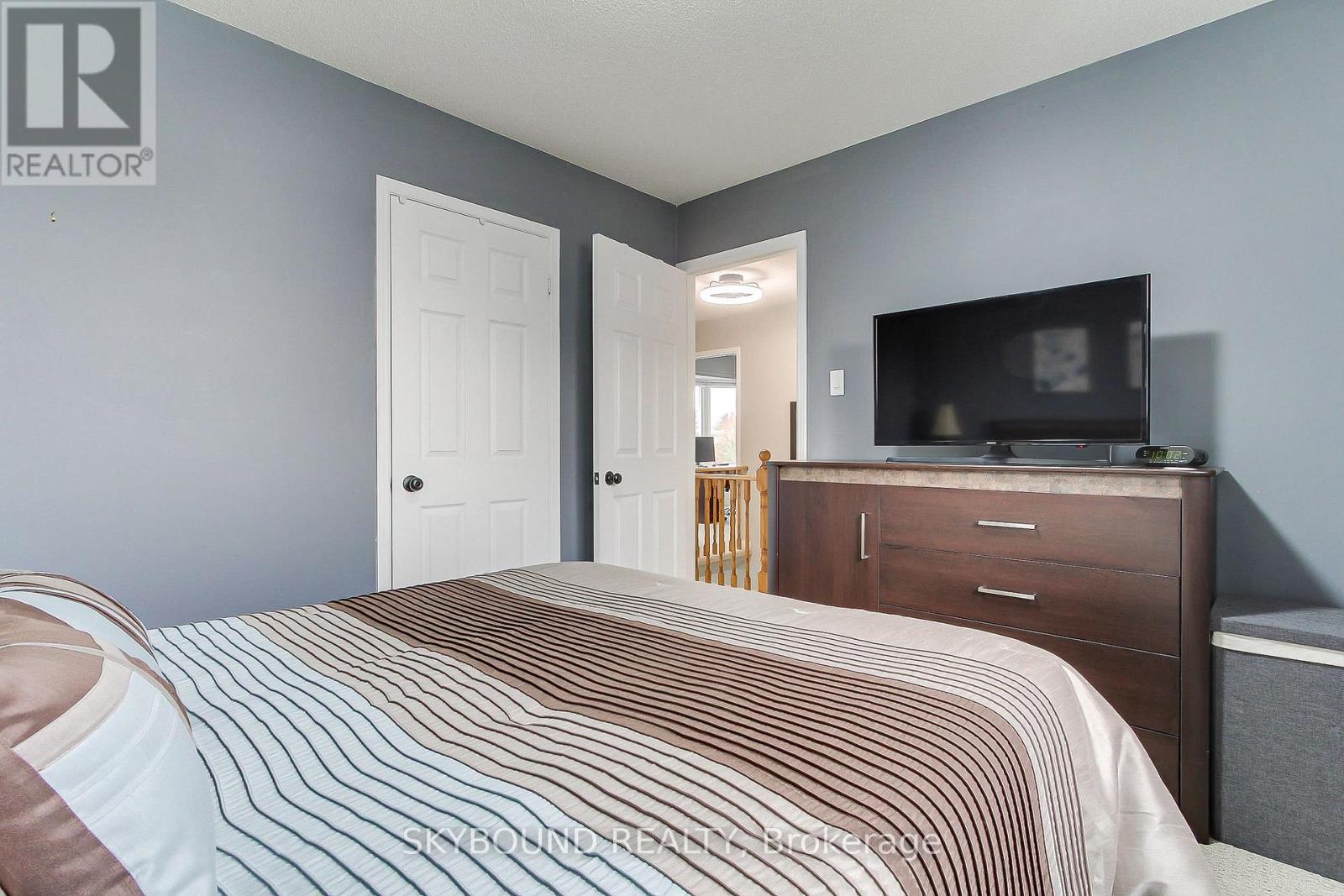 313 Hickling Trail, Barrie, Ontario  L4M 5Y2 - Photo 27 - S13850228