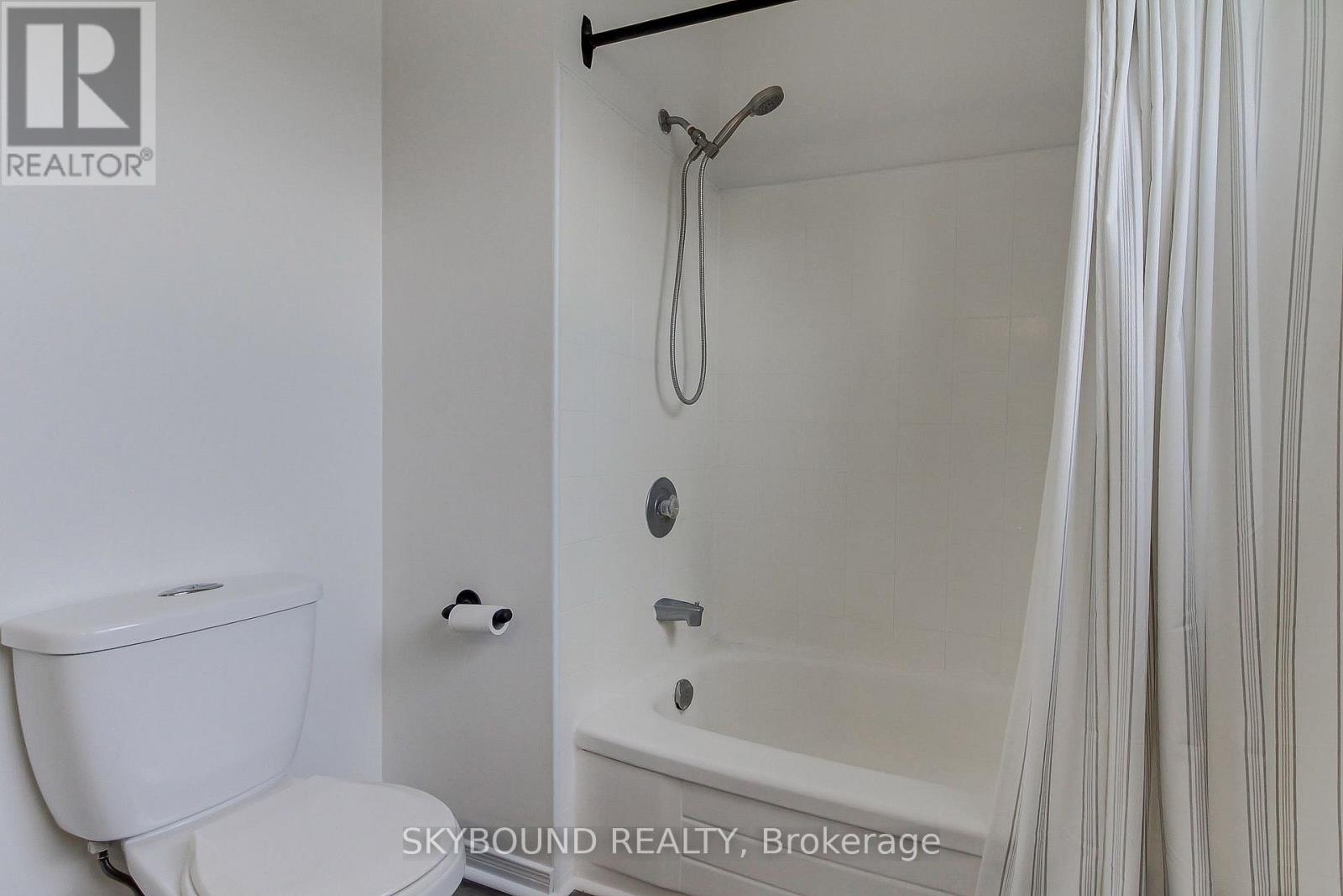 313 Hickling Trail, Barrie, Ontario  L4M 5Y2 - Photo 31 - S13850228