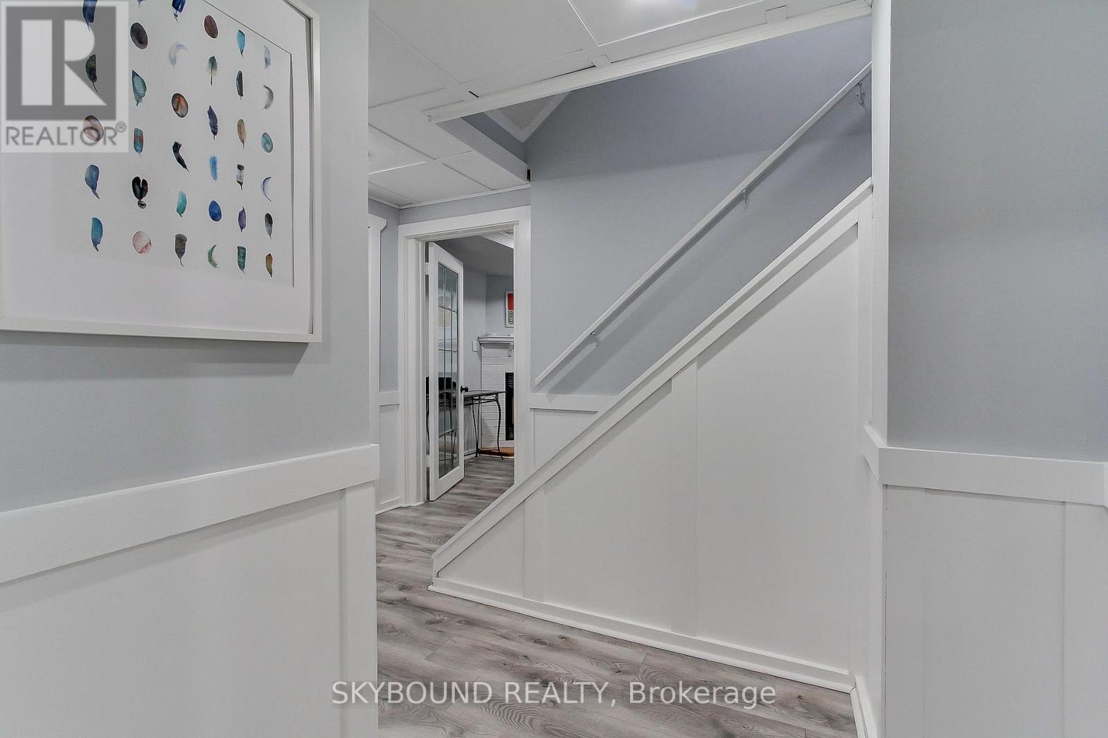 313 Hickling Trail, Barrie, Ontario  L4M 5Y2 - Photo 32 - S13850228