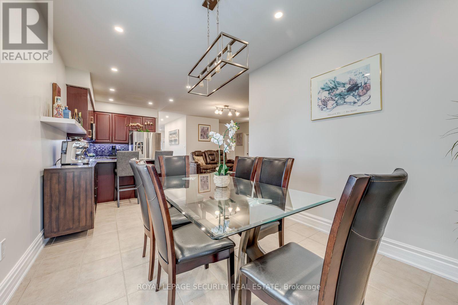 25 Pinecliff Crescent, Barrie (Ardagh), Ontario  L4N 5V2 - Photo 20 - S13850400