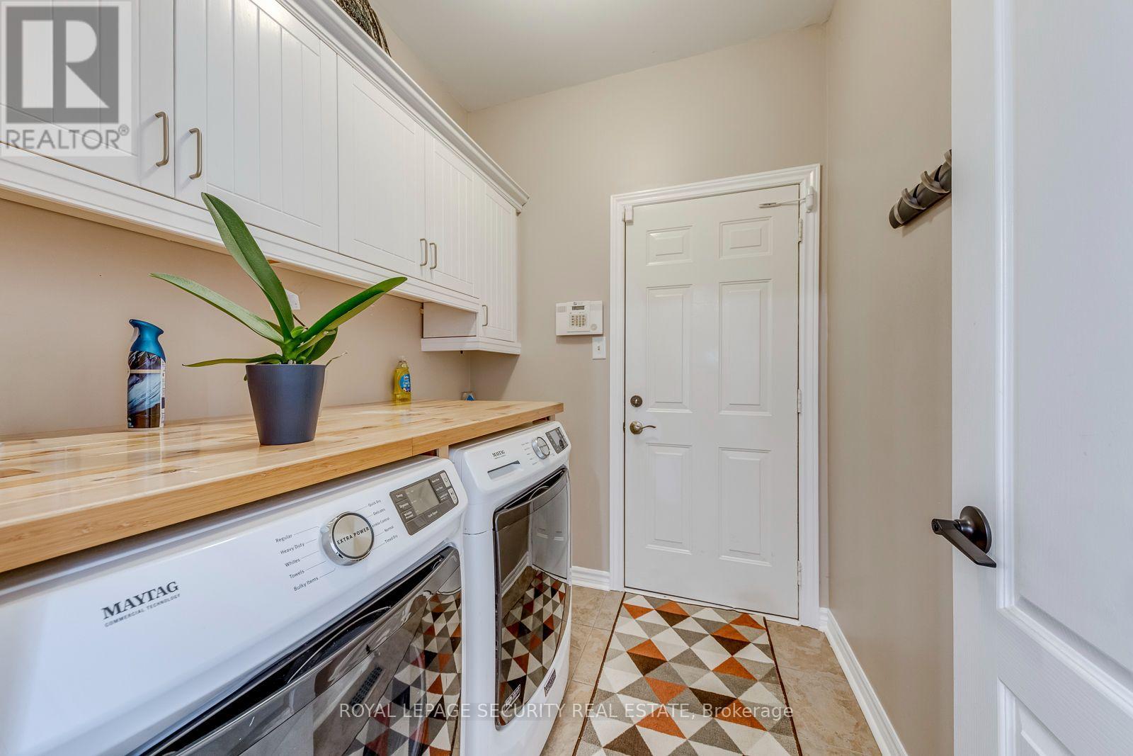 25 Pinecliff Crescent, Barrie (Ardagh), Ontario  L4N 5V2 - Photo 29 - S13850400