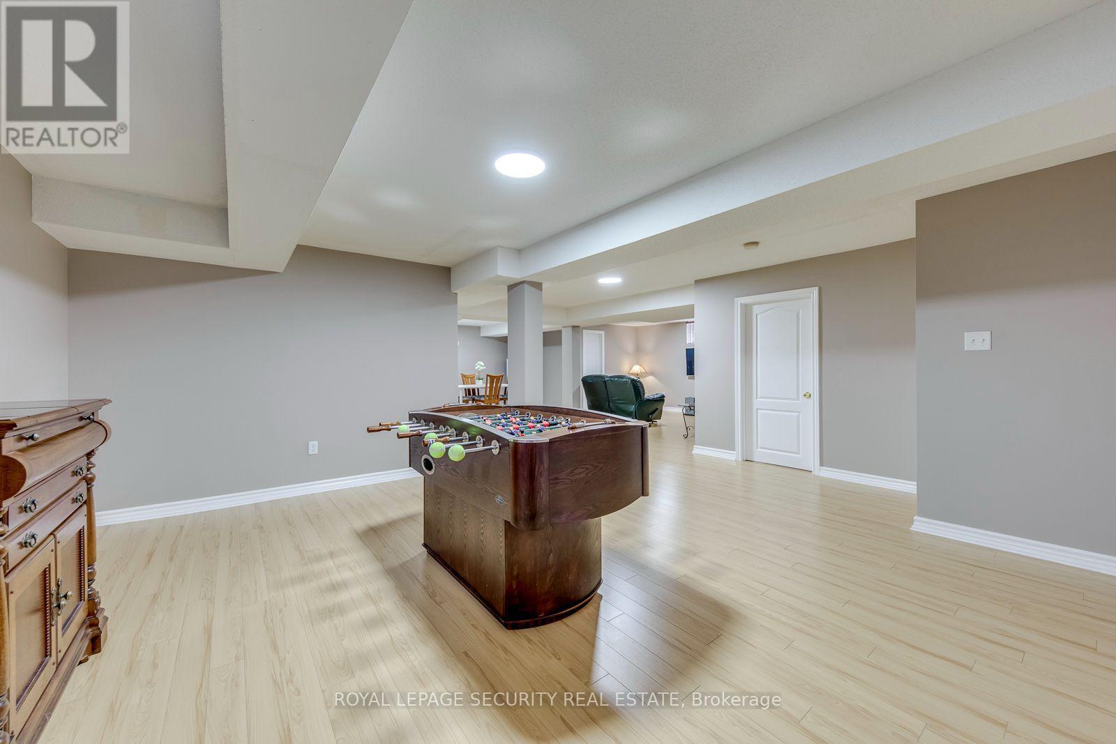 25 Pinecliff Crescent, Barrie (Ardagh), Ontario  L4N 5V2 - Photo 34 - S13850400
