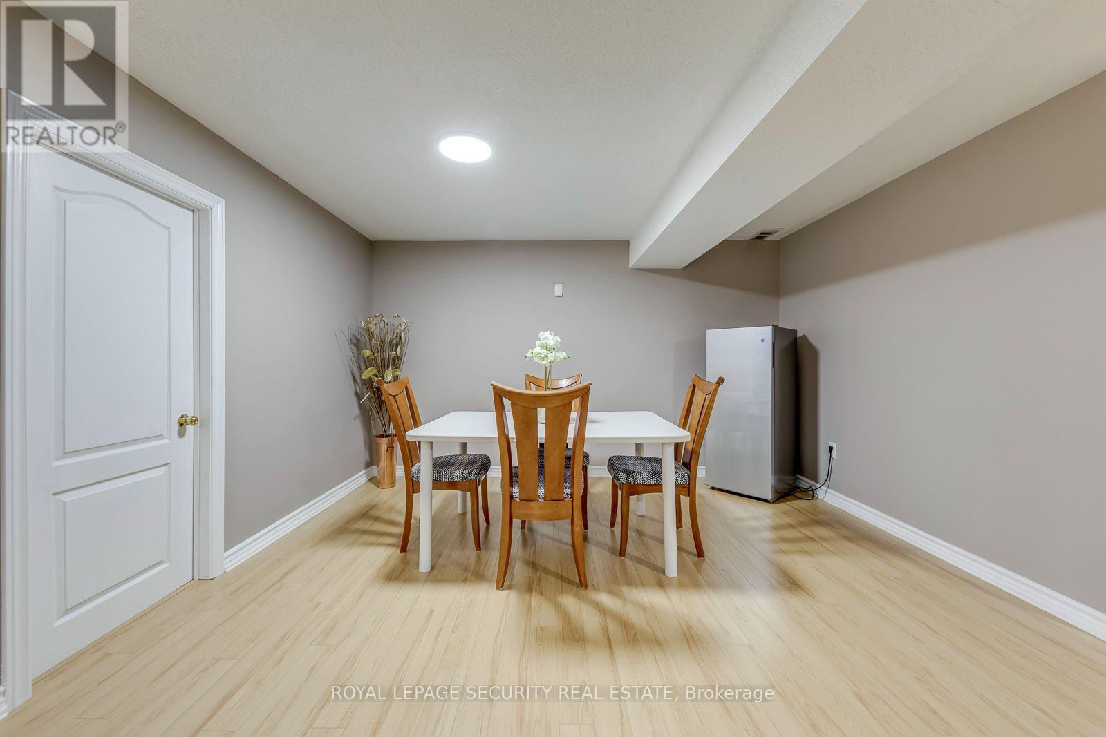 25 Pinecliff Crescent, Barrie (Ardagh), Ontario  L4N 5V2 - Photo 39 - S13850400