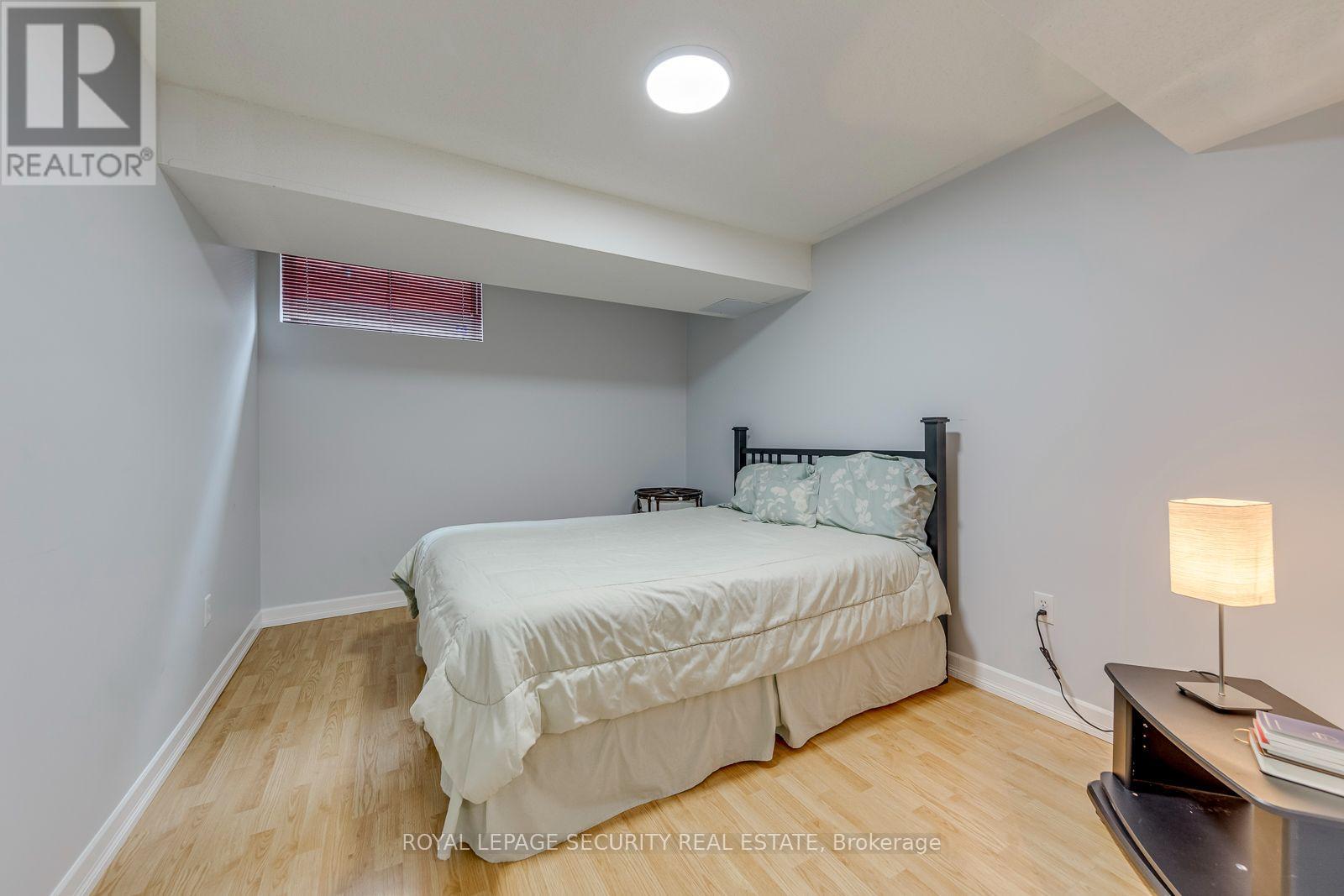 25 Pinecliff Crescent, Barrie (Ardagh), Ontario  L4N 5V2 - Photo 40 - S13850400