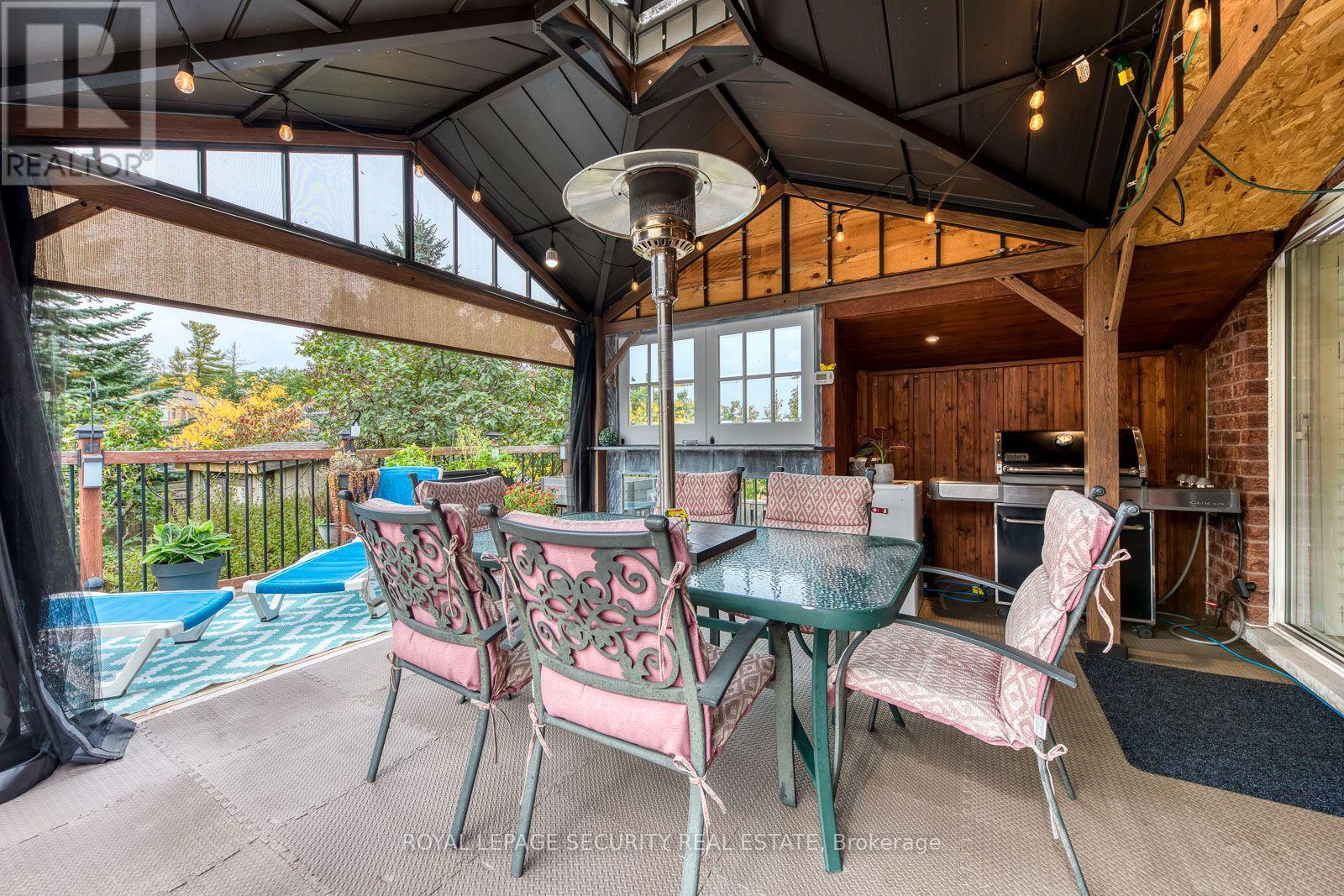 25 Pinecliff Crescent, Barrie (Ardagh), Ontario  L4N 5V2 - Photo 42 - S13850400