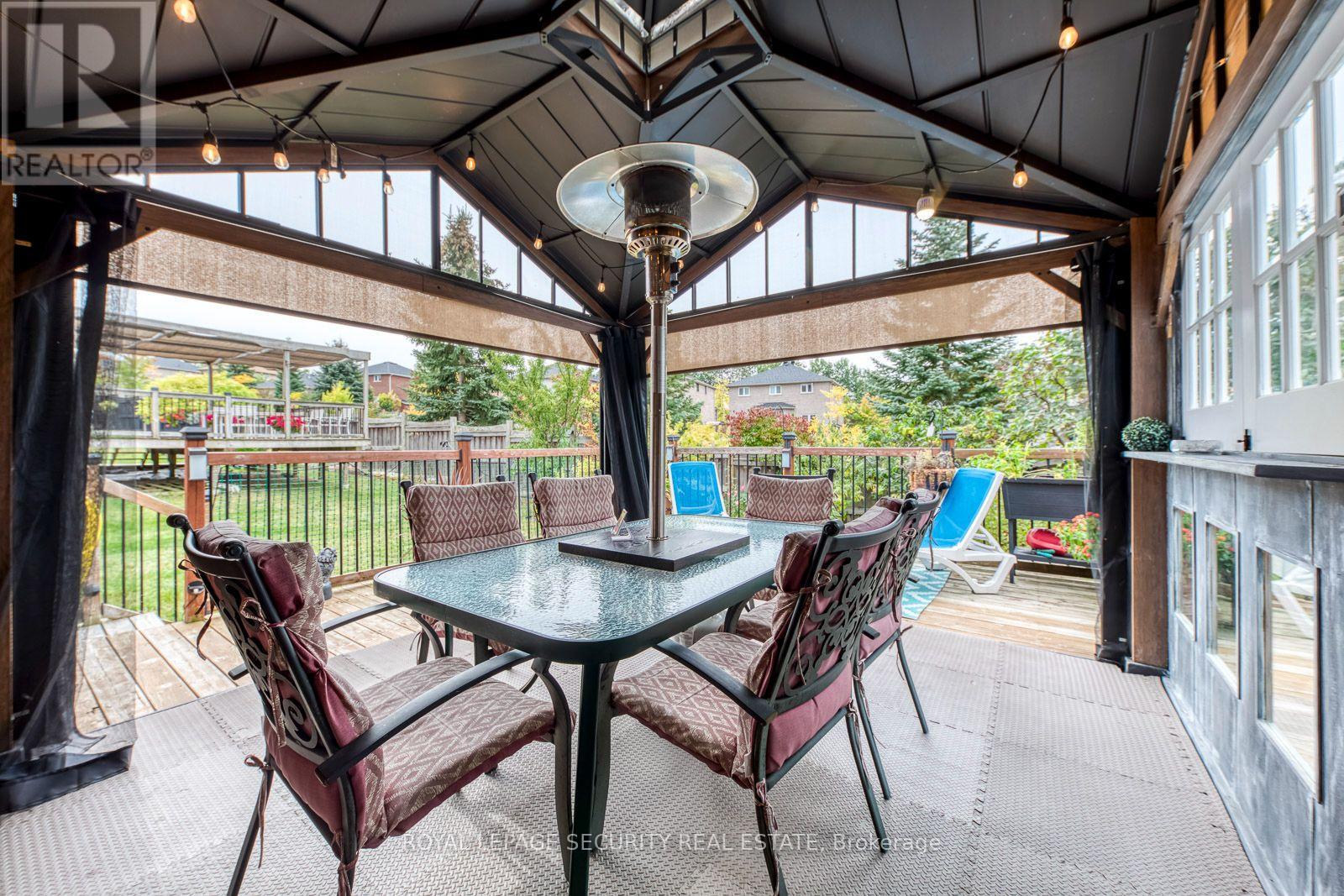 25 Pinecliff Crescent, Barrie (Ardagh), Ontario  L4N 5V2 - Photo 43 - S13850400