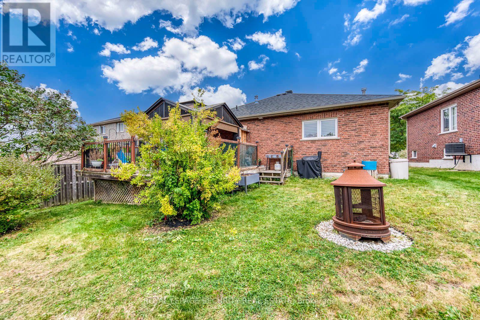 25 Pinecliff Crescent, Barrie (Ardagh), Ontario  L4N 5V2 - Photo 50 - S13850400
