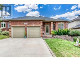 25 PINECLIFF CRESCENT, Barrie, Ontario