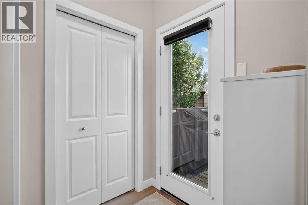 1270 Walden Drive Se, Calgary, Alberta  T2X 2H5 - Photo 12 - A2346878
