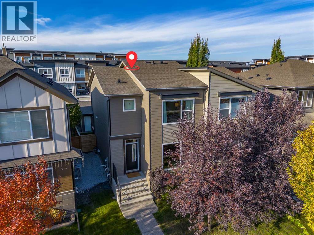 1270 Walden Drive Se, Calgary, Alberta  T2X 2H5 - Photo 35 - A2346878