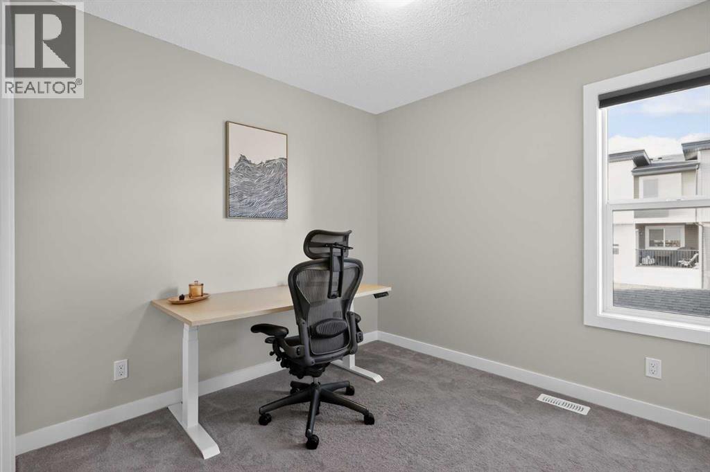 1270 Walden Drive Se, Calgary, Alberta  T2X 2H5 - Photo 28 - A2346878